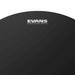 EVANS ETP-ONX2-F