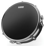 Evans Onyx Drum Head, 14 Inch