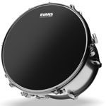 Evans Onyx Drum Head, 14 Inch