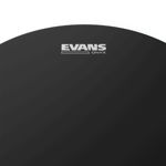 Evans Onyx Drum Head, 14 Inch