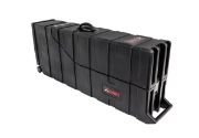 ENKI AMG-2 EXV Double Electric Guitar Case 3. Gen