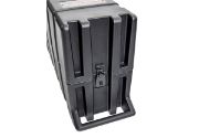 ENKI AMG-2 EXV Double Electric Guitar Case 3. Gen