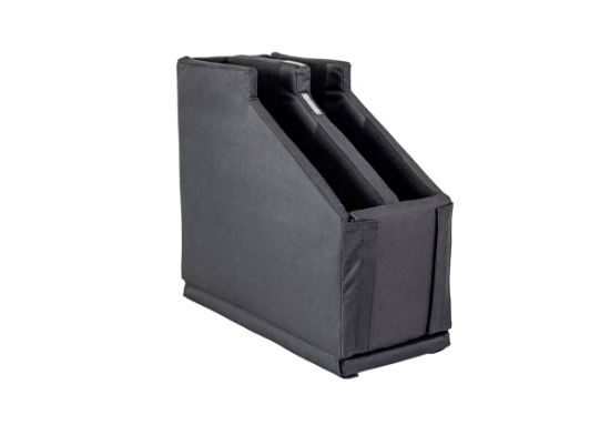 ENKI AMG EXV Case Insert Kit 3. Gen