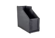 ENKI AMG EXV Case Insert Kit 3. Gen