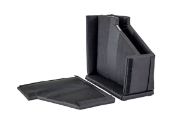 ENKI AMG EXV Case Insert Kit 3. Gen