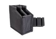 ENKI AMG Guitar Case Insert Kit 3. Gen