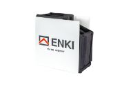 ENKI AMG Guitar Case Insert Kit 3. Gen