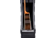 ENKI AMG-2 Acoustic Guitar Case