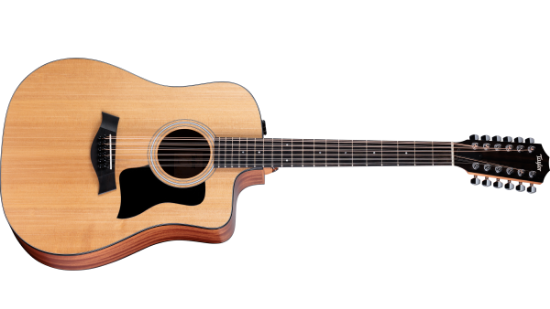 Taylor 150ce