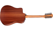 Taylor 150ce