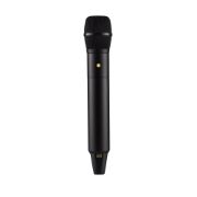 Røde Interview PRO