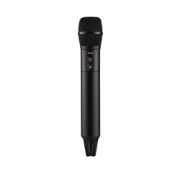 Røde Interview PRO