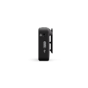 Røde Wireless ME DUAL