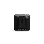 Røde Wireless ME DUAL