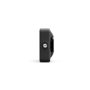Røde Wireless ME DUAL
