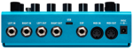 Strymon Big Sky MX Multi Reverb