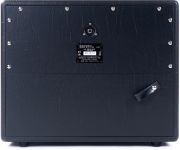Blackstar HT-112OC MKIII Cabinet