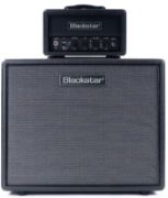 Blackstar HT-112OC MKIII Cabinet