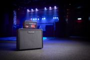 Blackstar HT-112OC MKIII Cabinet