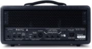 Blackstar HT-5RH MkIII
