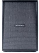 Blackstar HT-212VOC MKIII Cabinet