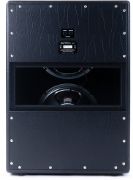 Blackstar HT-212VOC MKIII Cabinet