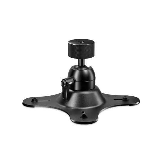 Røde VESA Mount