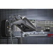 Røde VESA Mount