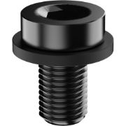 Røde VESA Mount