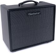 Blackstar HT-20R MKIII Combo