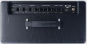 Blackstar HT-20R MKIII Combo