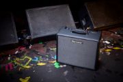 Blackstar HT-20R MKIII Combo
