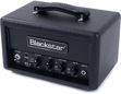 Blackstar HT-1RH MkIII