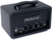 Blackstar HT-1RH MkIII