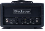 Blackstar HT-1RH MkIII