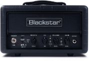 Blackstar HT-1RH MkIII