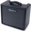 Blackstar HT-1R MkIII