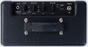 Blackstar HT-1R MkIII