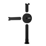 Røde Magnetic Mount
