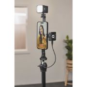 Røde Magnetic Mount