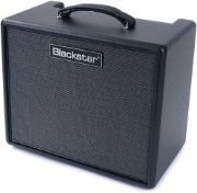 Blackstar HT-5R MkIII Combo
