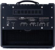 Blackstar HT-5R MkIII Combo