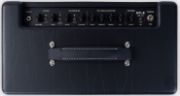 Blackstar HT-5R MkIII Combo