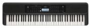 Yamaha PSR-EW320 Keyboard