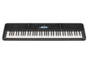 Yamaha PSR-EW320 Keyboard