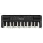 Yamaha PSR-E383 Keyboard