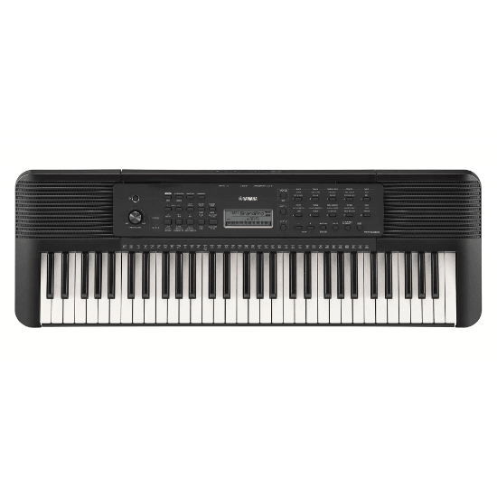 Yamaha PSR-E383 Keyboard