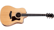 Taylor 210ce Walnut/Sitka