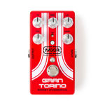 CSP033G Gran Torino Boost Overdrive LIMITED