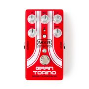 CSP033G Gran Torino Boost Overdrive LIMITED